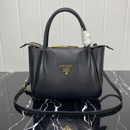 Camila Bags - Prada Bags - 761