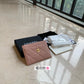 Amelia- CHL Bags - 6275