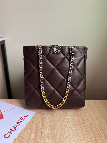 AmeliaLuxury - CHL Bags - 2689