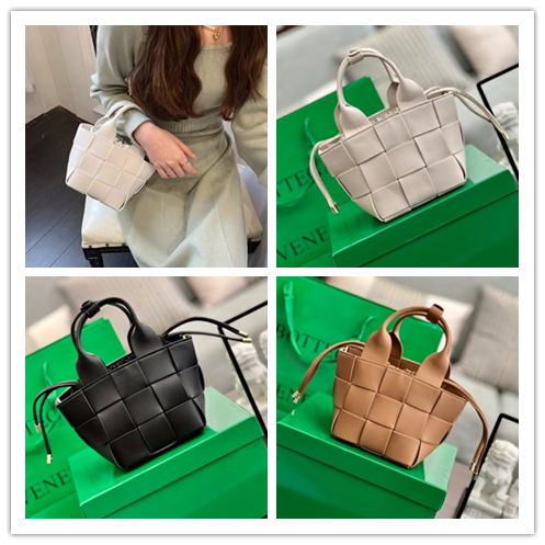 Amelia - BV Bags - 196