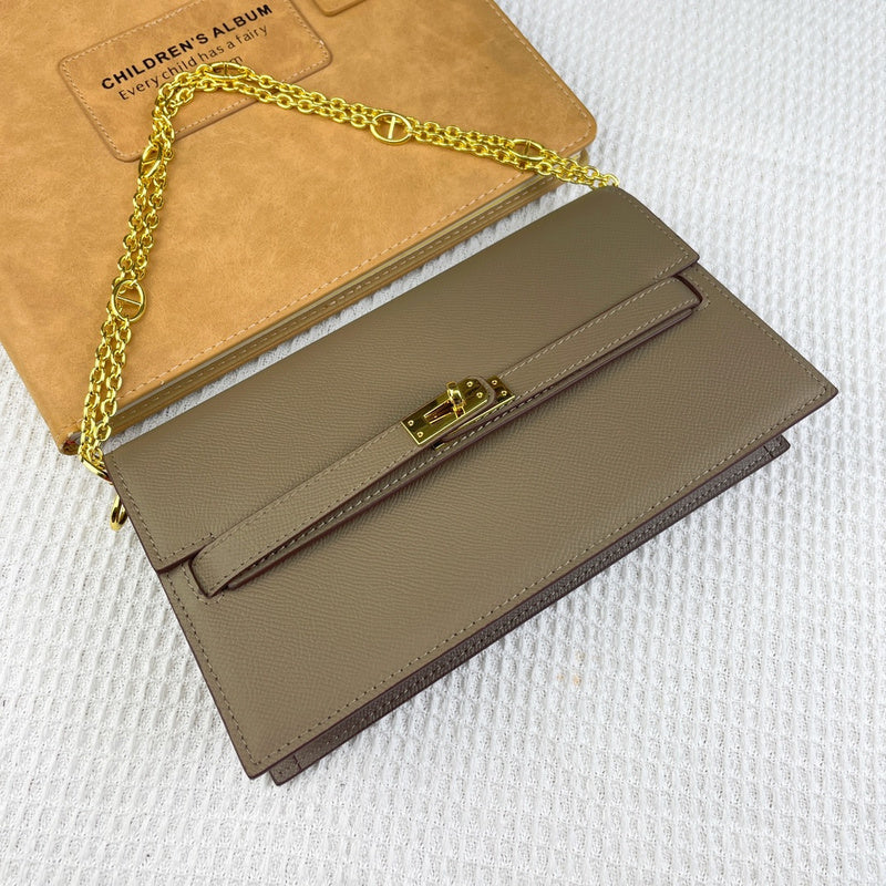 Amelia- HMS Bags - 238