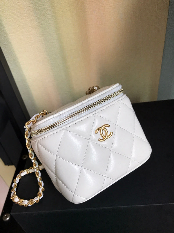 AmeliaLuxury - CHL Bags - 3284