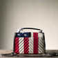 Amelia - YSL Bag - 2216