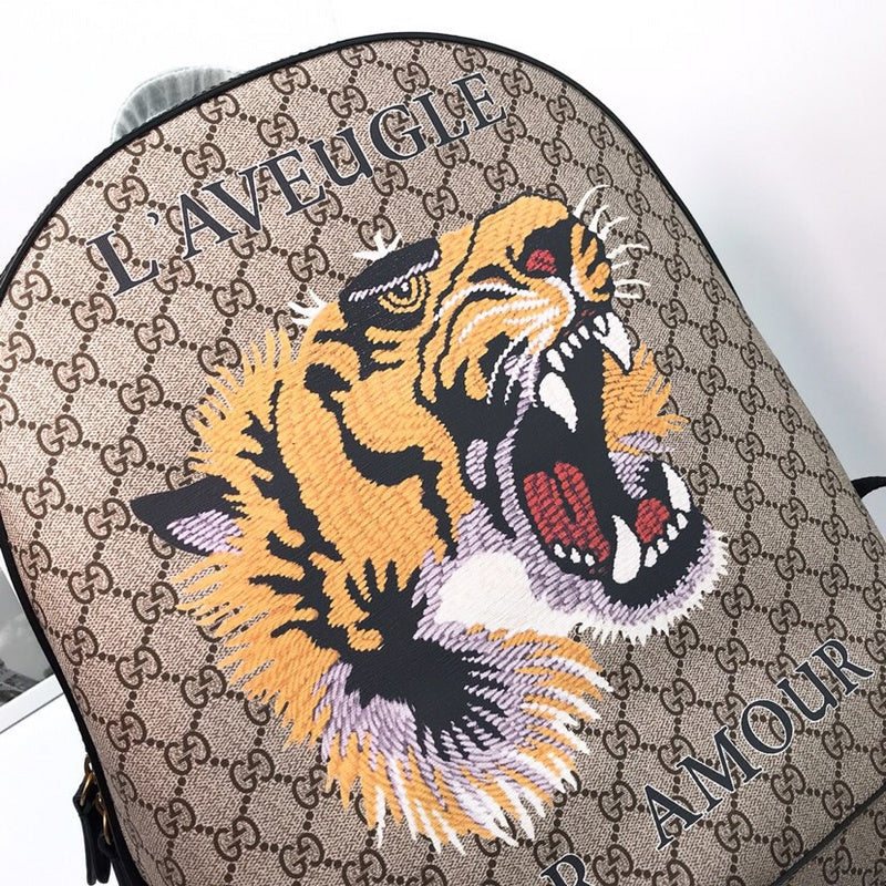 Amelia Fashion - GCI Bags - 2468