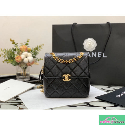 Amelia-  CHL BAGS  - 111
