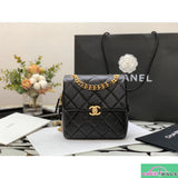 Amelia-  CHL BAGS  - 111