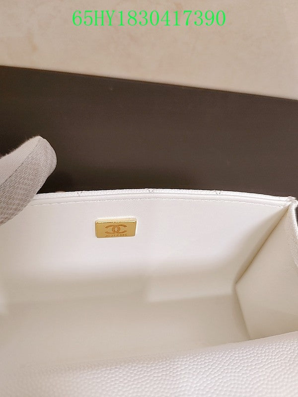 Amelia - CHL Bags - 1083