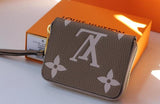 AmeliaLuxury - LOV Bags - 2711