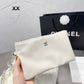 Amelia- CHL Bags - 7191