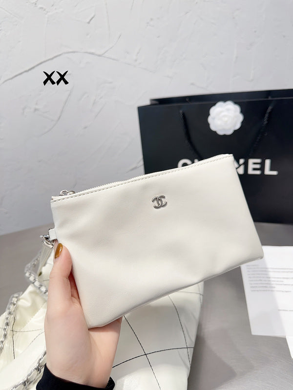 Amelia- CHL Bags - 7191