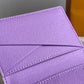 Amelia's Bag Gallery - LOV Bags - 902