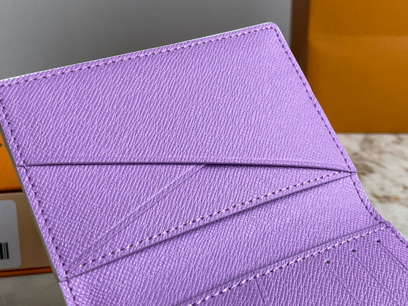 Amelia's Bag Gallery - LOV Bags - 902