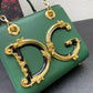 Amelia- DG Bags - 151