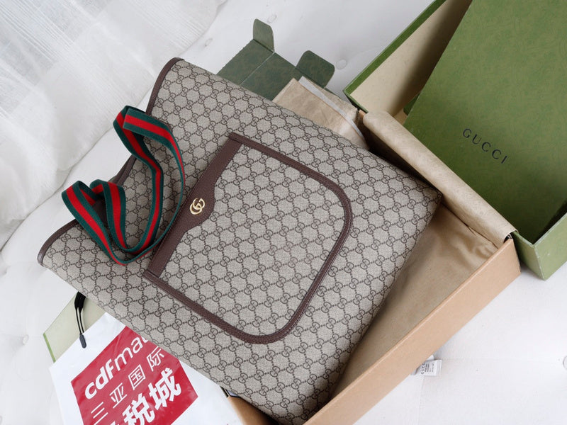 Amelia- GUKI Women Bags - 542