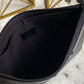 Amelia - LV Bags - 16525
