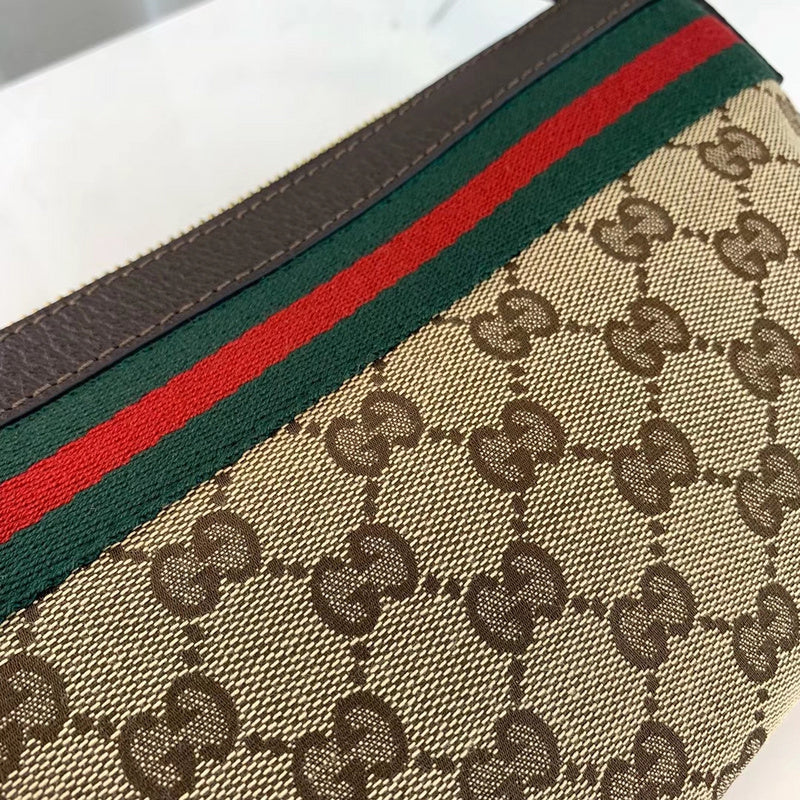 AmeliaLuxury - GCI Bags - 1119