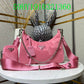 Prada Bags - The Barnes Bags  1545
