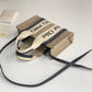 Amelia's Bag Gallery - CLE Bags - 285