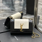 Amelia - YSL Bag - 3972