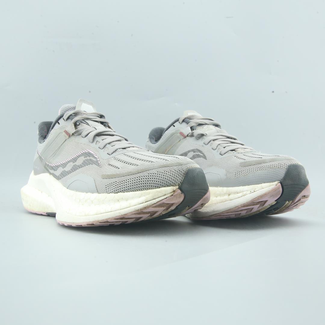 SAUCONY TEMPUS