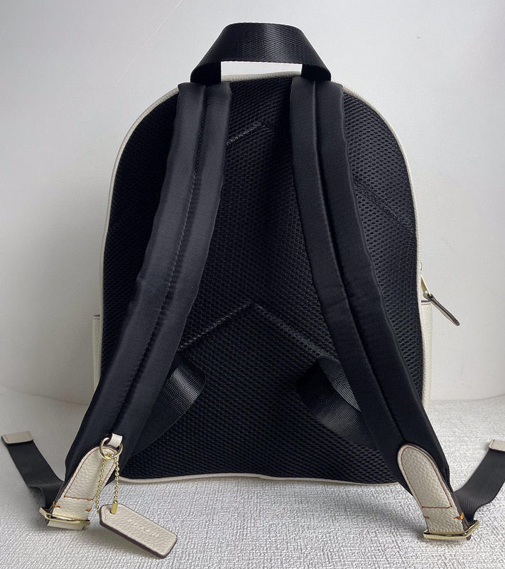 Amelia-i CAH Bags - 053