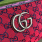 Amelia- GCI Bags - 5853