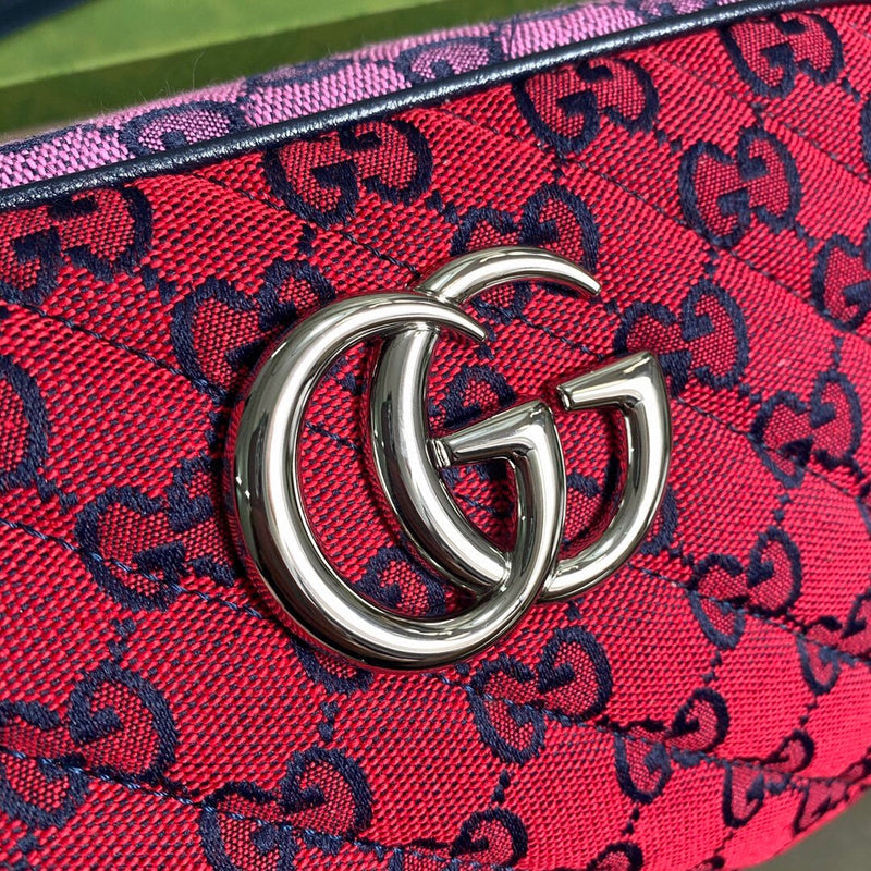 Amelia- GCI Bags - 5853