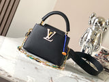 Amelia's Bag Gallery - LOV Bags - 787