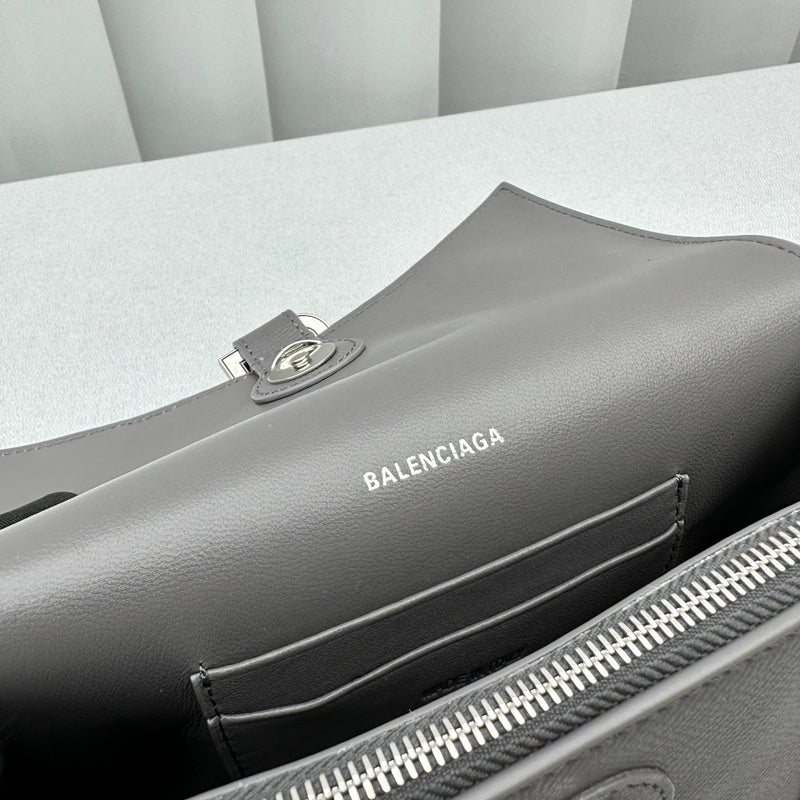 Amelia's Bag Gallery - BG Bags - 294