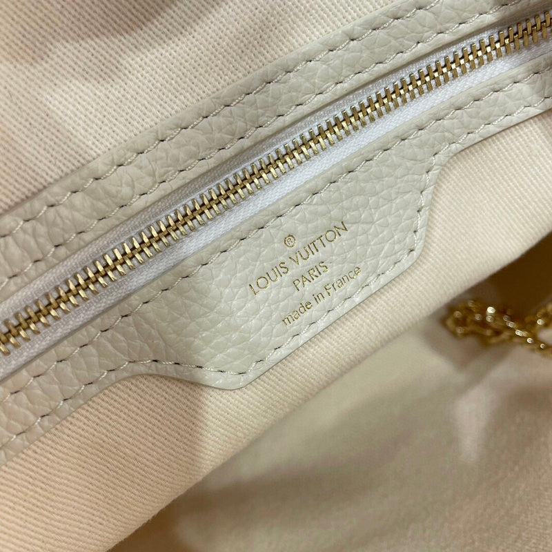 Amelia - LOV Lady Bags - 141
