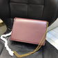 Amelia - YSL Bag - 2873