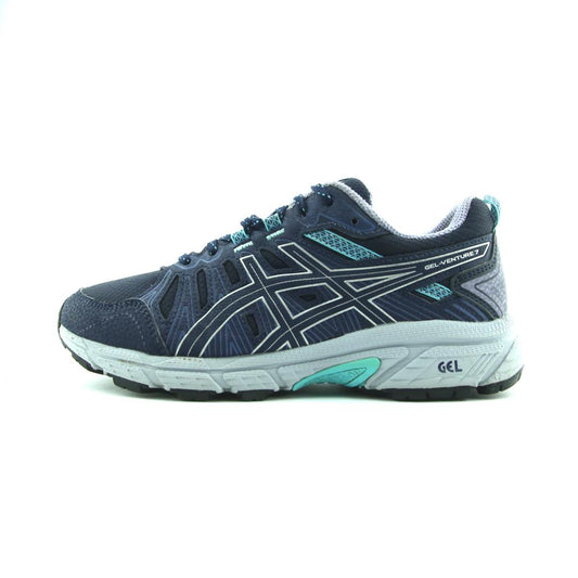 ASICS GEL-VENTURE 7