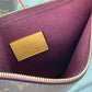 Fashion Lu-Vi bags - 4668