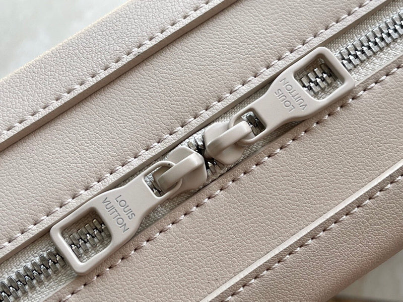 Amelia- Lu-Vi bags - 5869