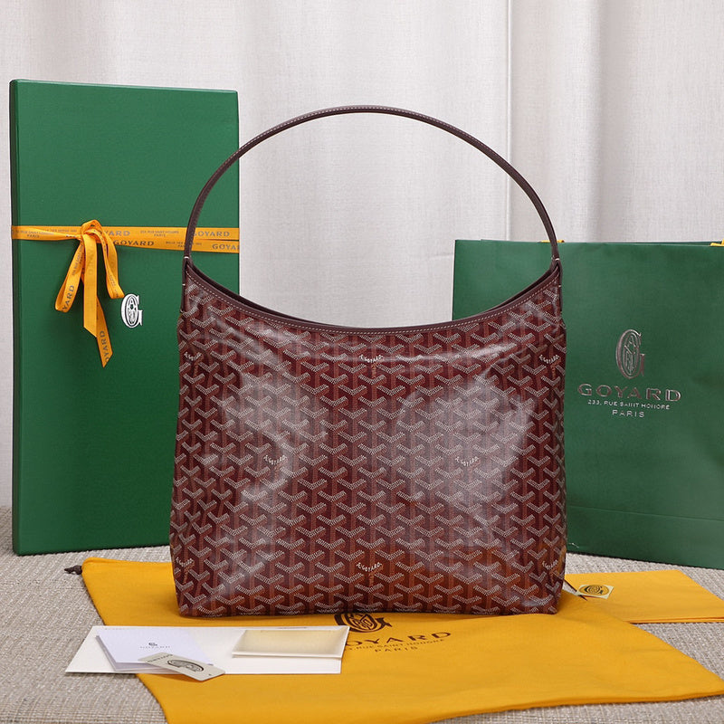 FC - GYD-Bags - 1775