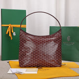 FC - GYD-Bags - 1775