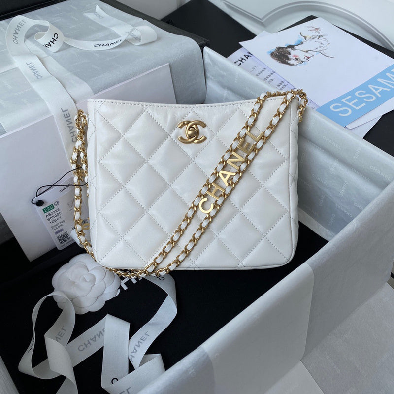 Amelia- CHL Bags - 7621