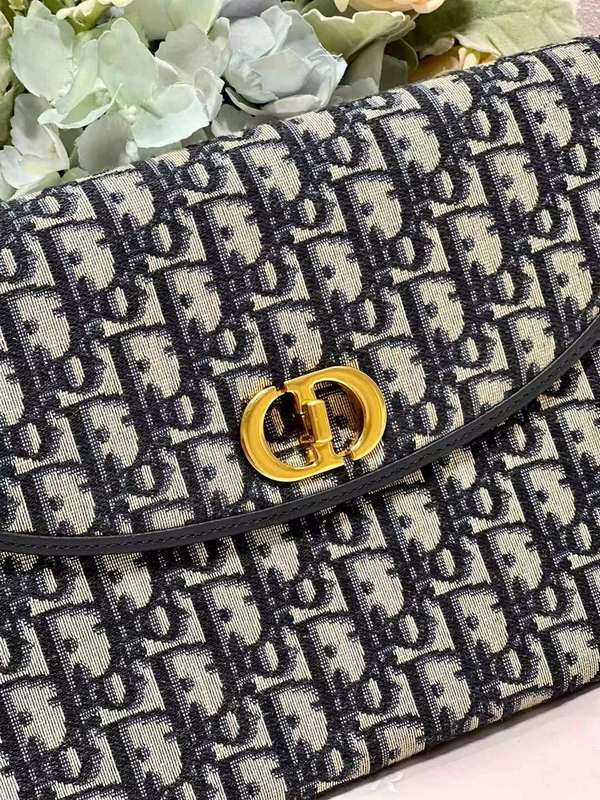 Amelia - DYOR   BAGS FOR WOMEN - FASHION LUXURY BAGS 018
