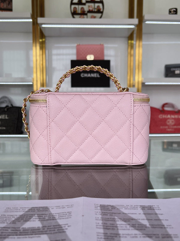 AmeliaLuxury - CHL Bags - 3308