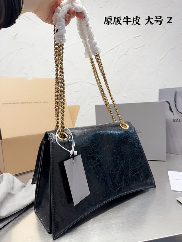 Amelia - BGA Bags - 1514
