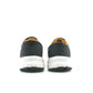 ASICS CONTEND 8 PS