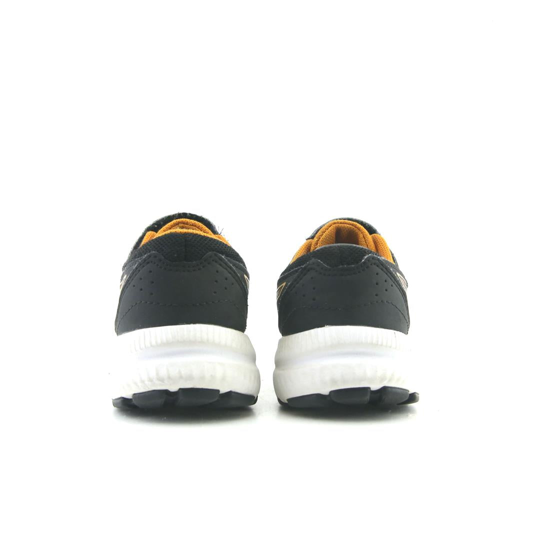 ASICS CONTEND 8 PS