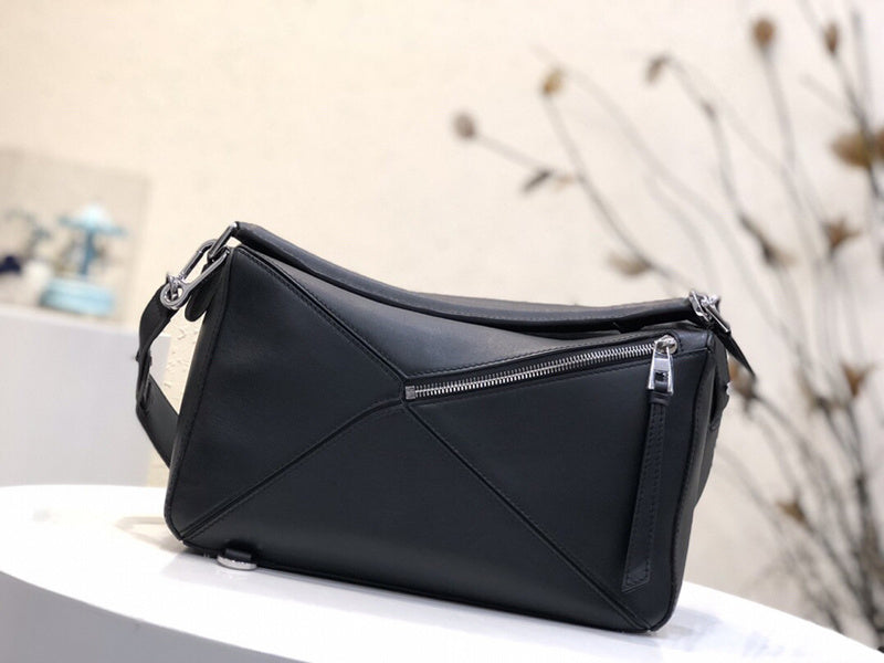 Amelia's Bag Gallery - LWO Bags - 847