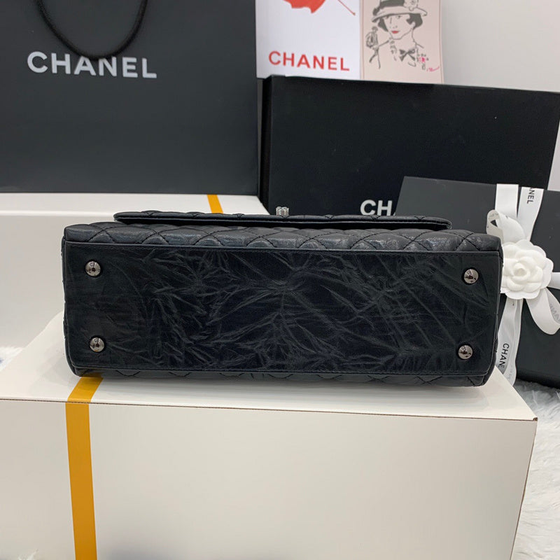Amelia- CHL Bags - 7437