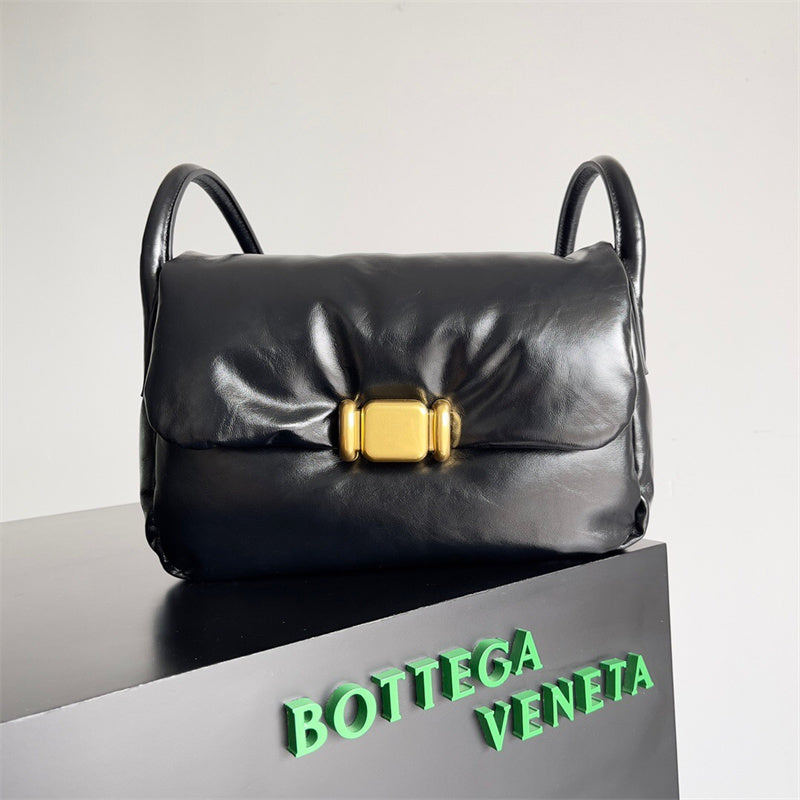 Amelia- BOV Bags - 139