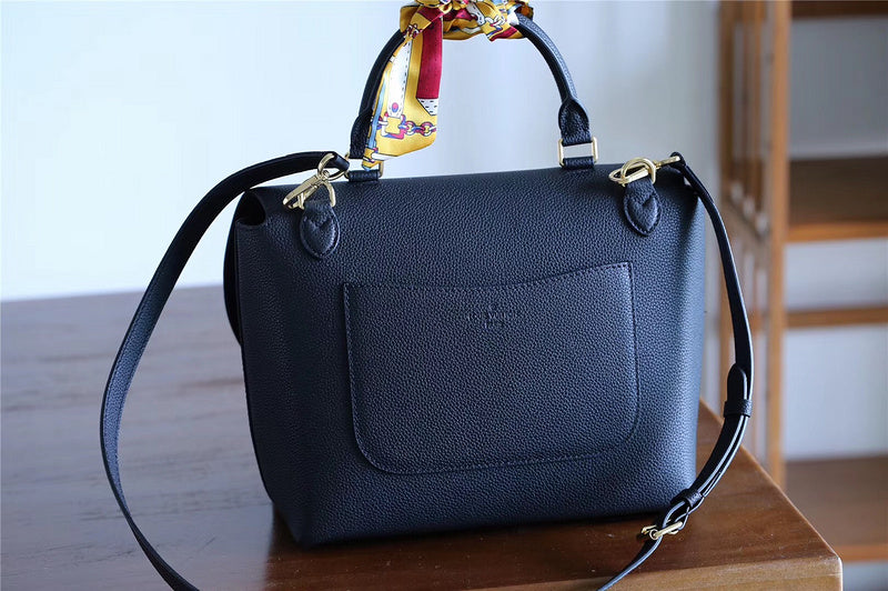 Amelia - LOV Lady Bags - 1729