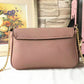 Amelia - GCC Bags - 2247