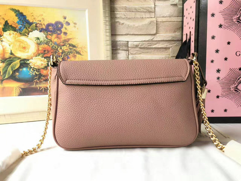 Amelia - GCC Bags - 2247