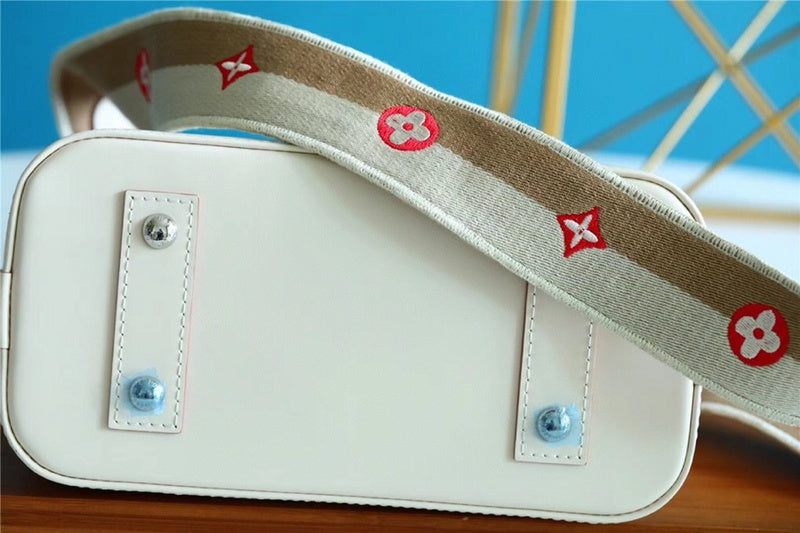 Amelia - LOV Lady Bags - 1472