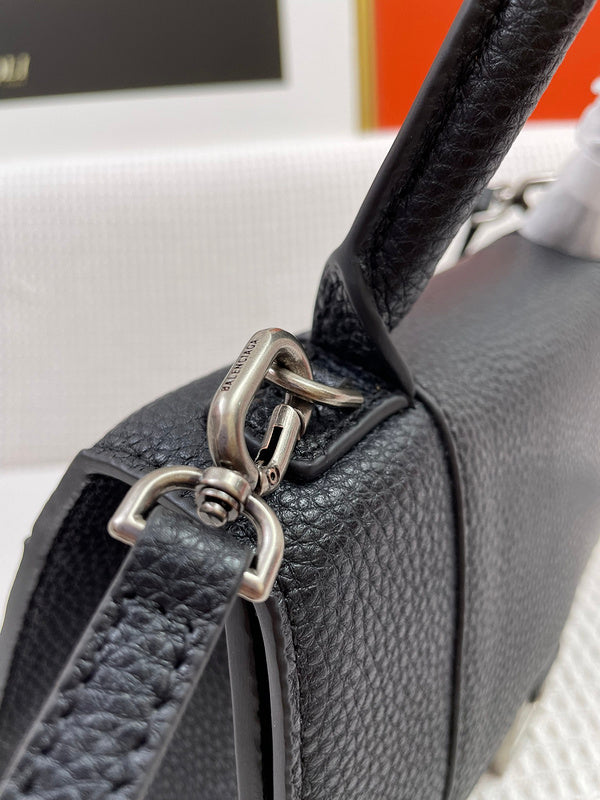 Amelia - BLN-CIAGA WOMEN LUXURY BAGS - 737